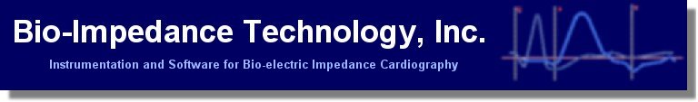 BIT Logo