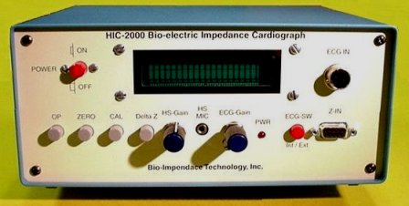 HIC-2000