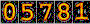 Hit Counter