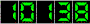Hit Counter