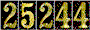 Hit Counter